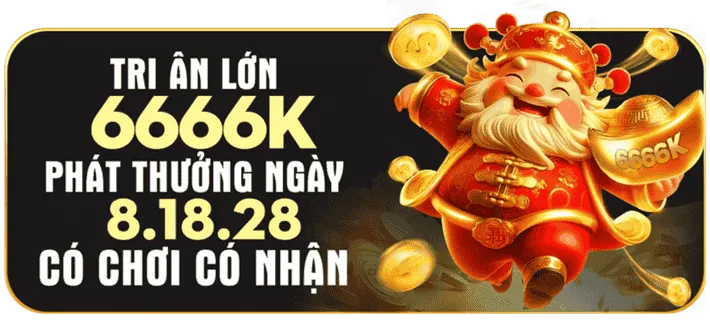 Banner khuyến mãi game bắn cá SoiGaBet