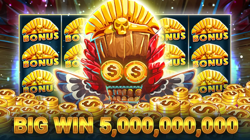 Kho game đa dạng tại soigiabet