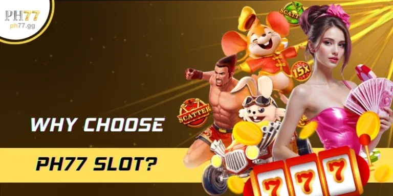Hướng Dẫn Game Thủ Mới SoiGiaBet