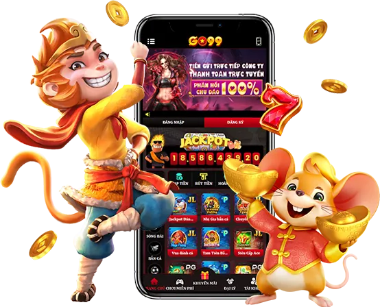 Ứng dụng soigiabet trên di động