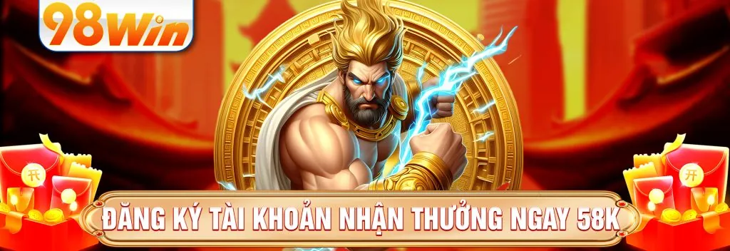 Đăng Ký SoiGiaBet 2026 Chính Thức