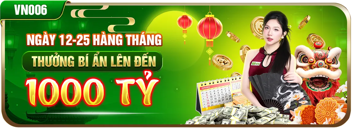 Nổ Hũ SoiGaBet 2026