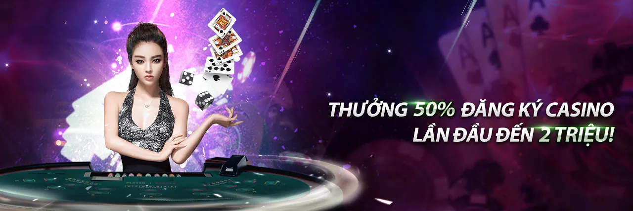 Hình ảnh tổng quan về Soigiabet, thể hiện sự chuyên nghiệp và uy tín trong ngành giải trí trực tuyến.