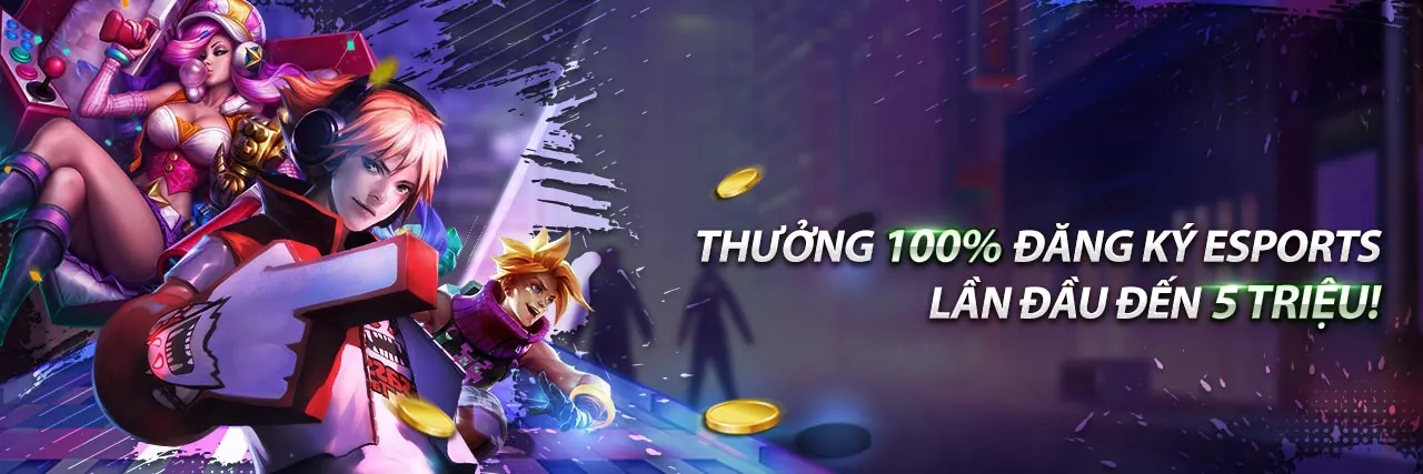 Khuyến mãi mới nhất SoiGiaBet 2026 - Đăng nhập SoiGiaBet