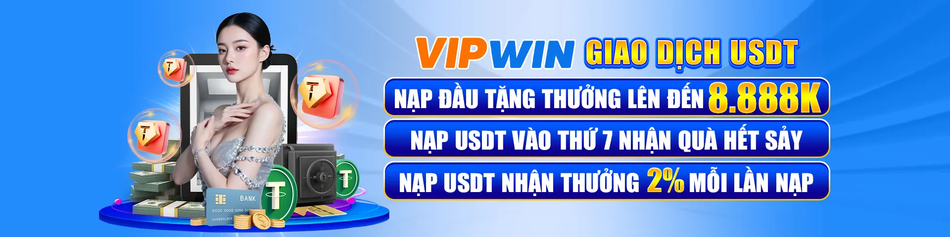 Hình ảnh chính game bắn cá SoiGaBet