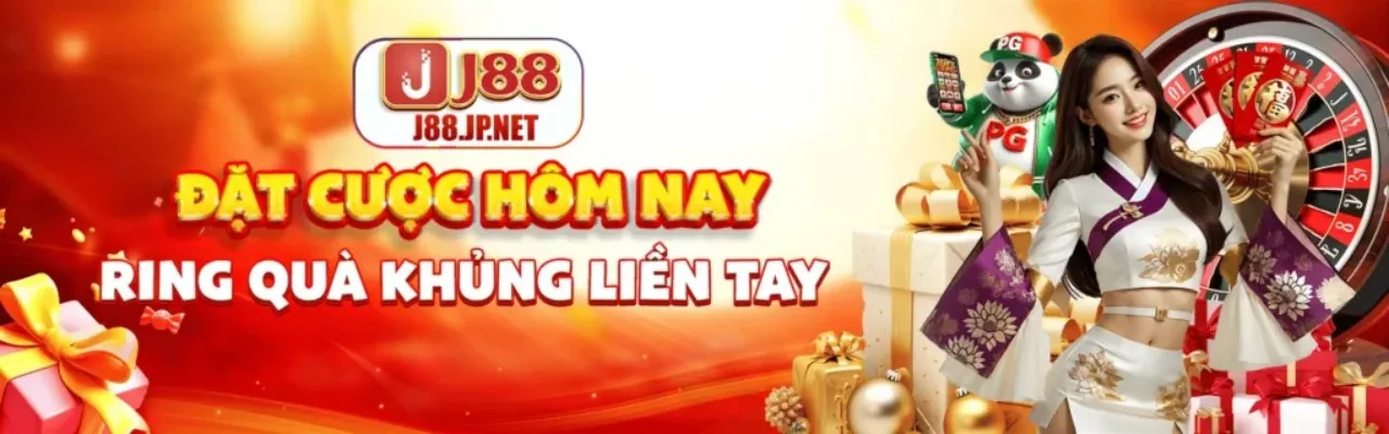 Đội ngũ hỗ trợ khách hàng chuyên nghiệp của Soigiabet