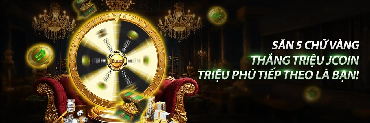Tin tức soigiabet đăng nhập mới nhất