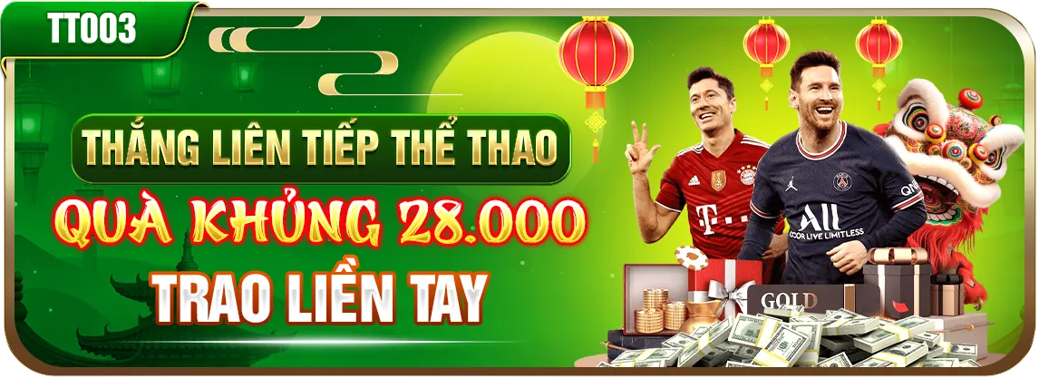 Đội ngũ hỗ trợ soigiabet đăng nhập luôn sẵn sàng phục vụ 24/7