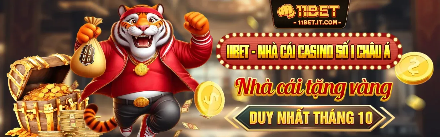 Sân vận động bóng đá với khán giả cổ vũ, biểu tượng cho cá cược thể thao soigiabet