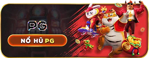 Giao dịch an toàn và nhanh chóng với soigiabet