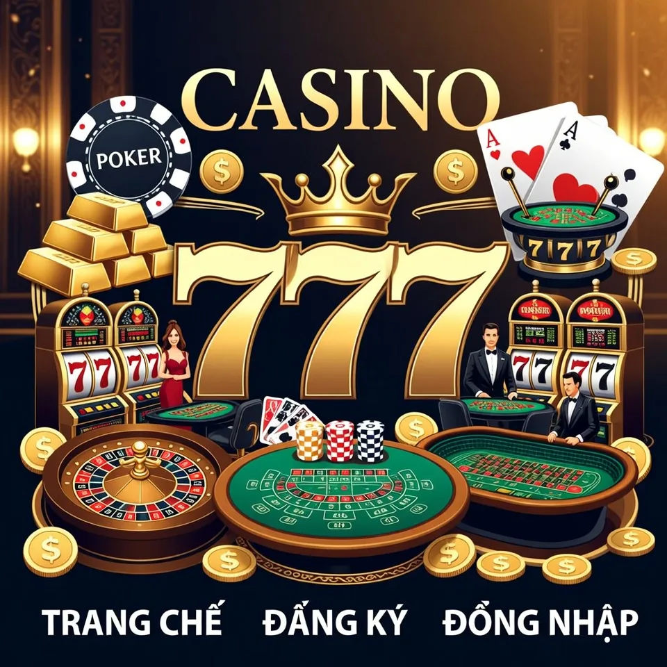 soigiabet đăng nhập