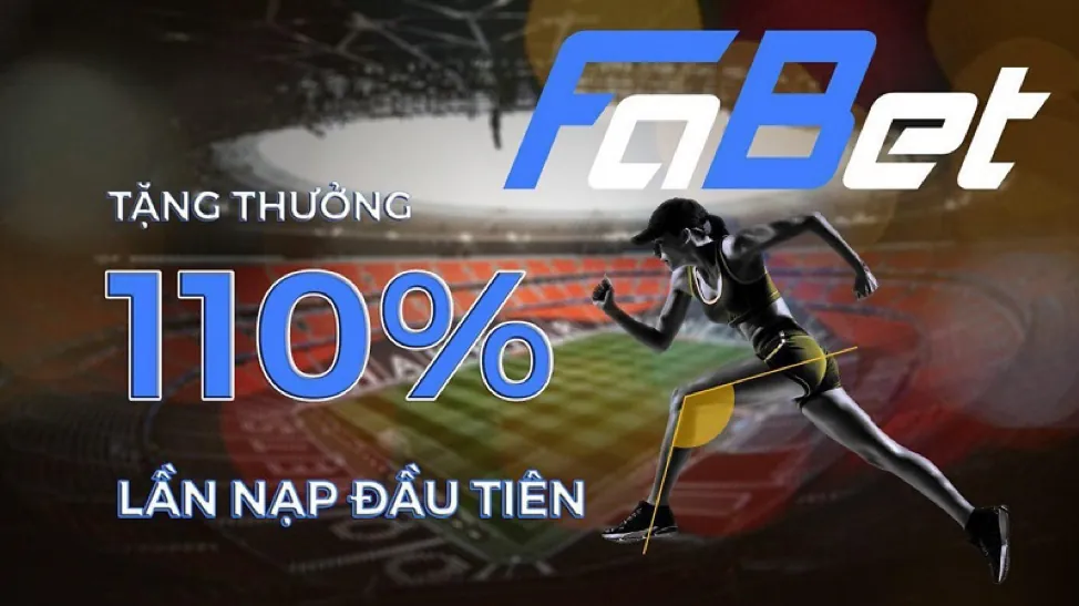 Các phương thức liên hệ hỗ trợ của Soigiabet