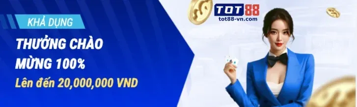 Thưởng nạp lại soigiabet