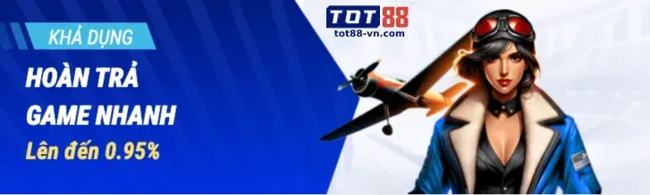 Người chơi đang trải nghiệm game bắn cá trên điện thoại