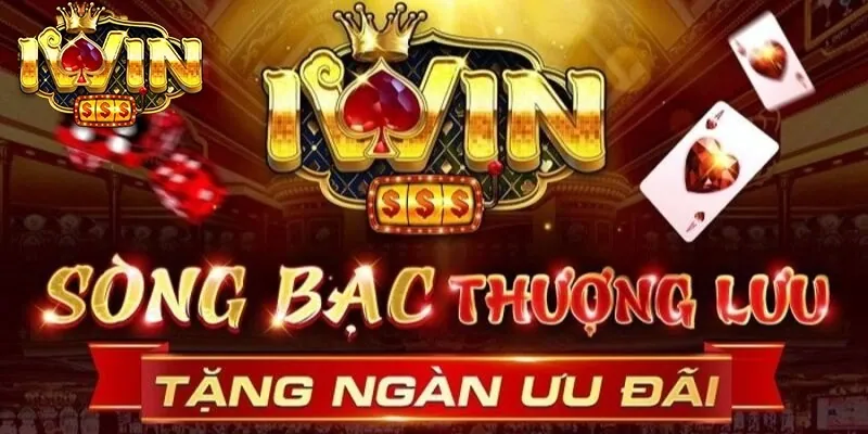 Tham gia SoiGiaBet để nhận ưu đãi