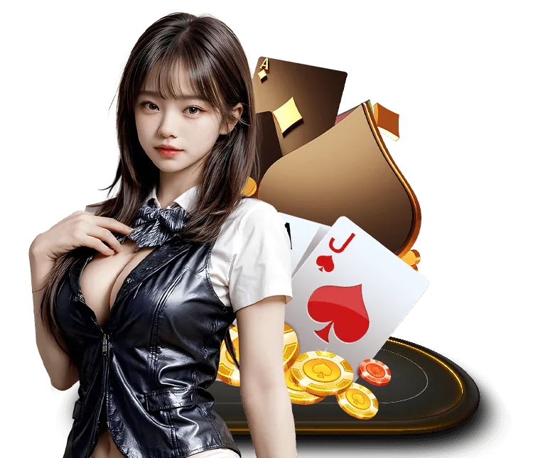 Chương trình VIP SoiGaBet