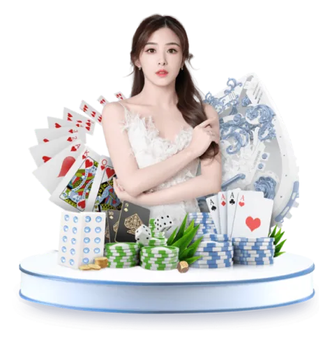 Trò chơi Sic Bo tại soigiabet