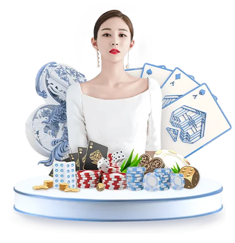 Đa dạng trò chơi trên ứng dụng soigiabet